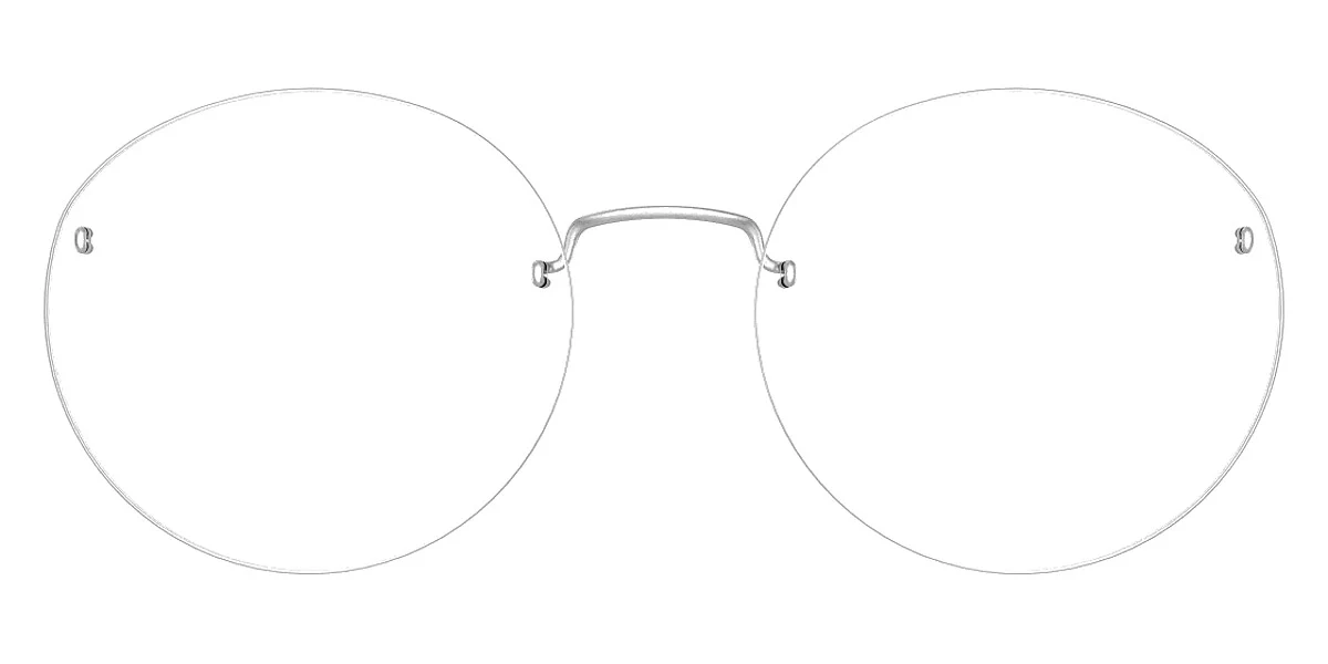 Lindberg® Spirit Titanium™ 2247