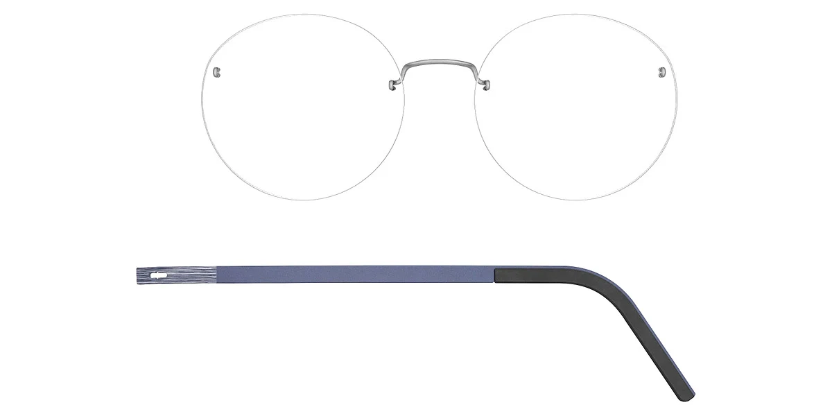 Lindberg® Spirit Titanium™ 2247 - Image 100