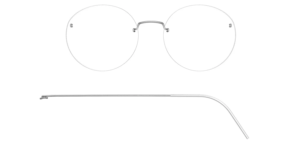 Lindberg® Spirit Titanium™ 2247 - Image 106