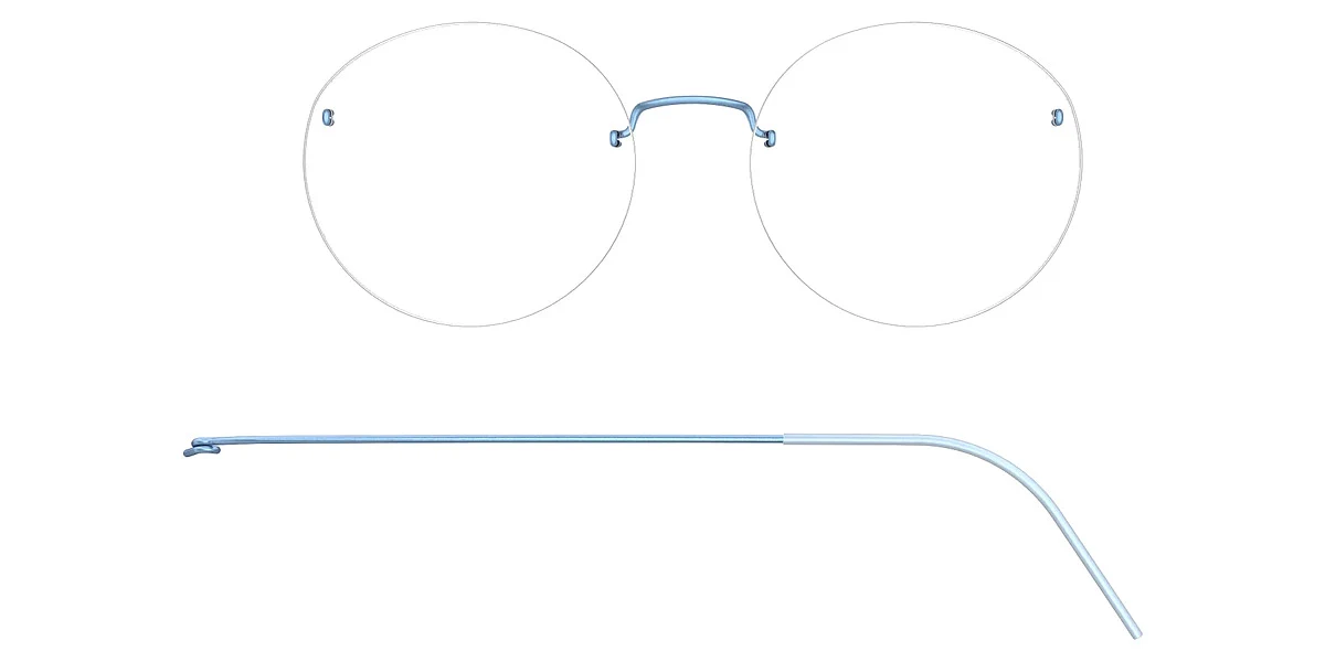 Lindberg® Spirit Titanium™ 2247 - Image 109