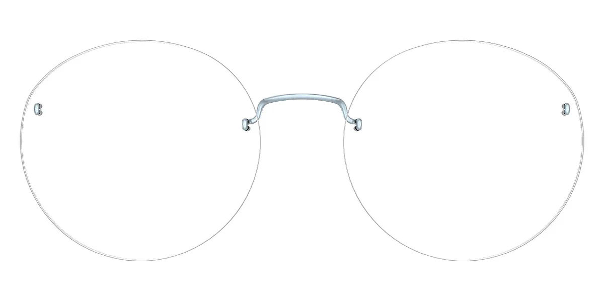 Lindberg® Spirit Titanium™ 2247 - Image 113