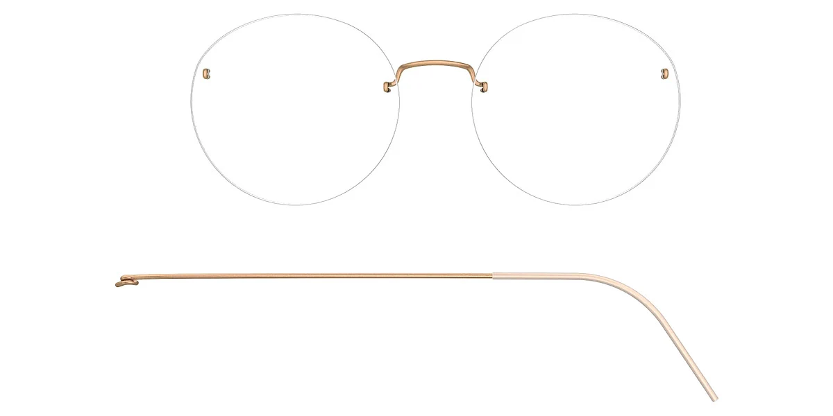 Lindberg® Spirit Titanium™ 2247 - Image 118
