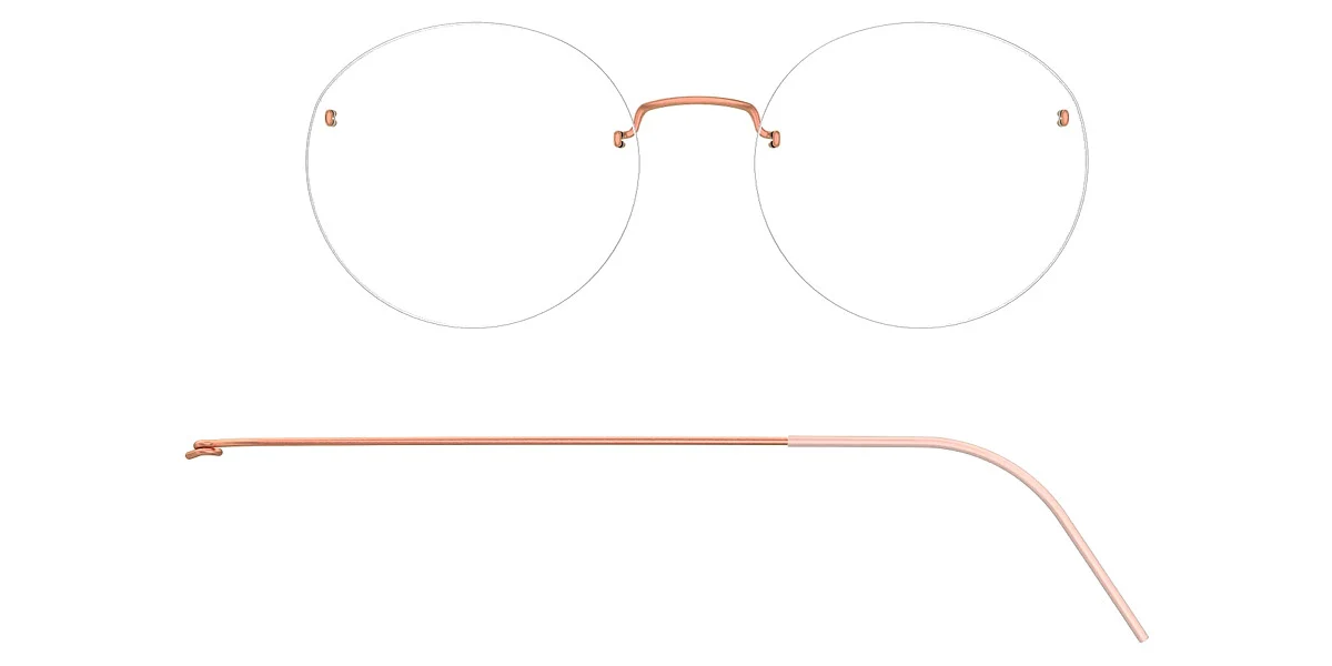 Lindberg® Spirit Titanium™ 2247 - Image 121