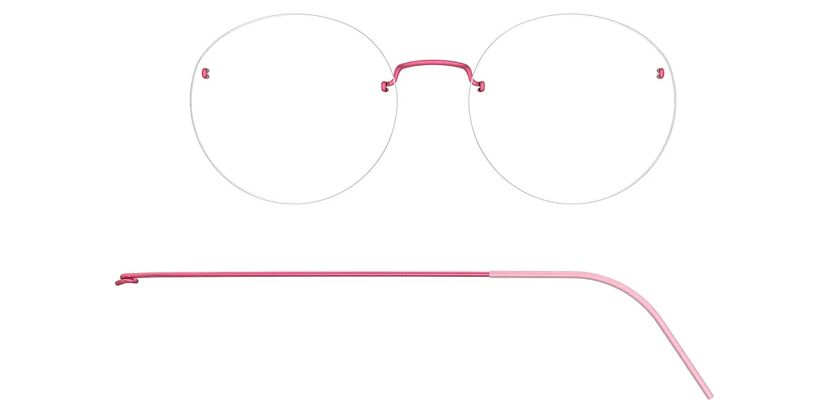 Lindberg® Spirit Titanium™ 2247 - Image 124