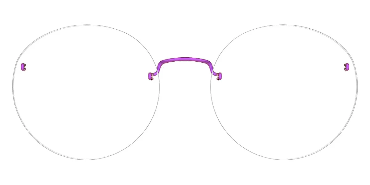 Lindberg® Spirit Titanium™ 2247 - Image 128