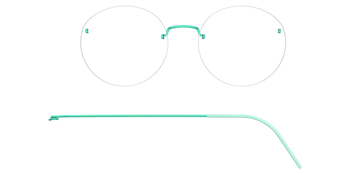 Lindberg® Spirit Titanium™ 2247 - Image 136