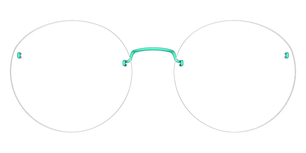 Lindberg® Spirit Titanium™ 2247 - Image 137