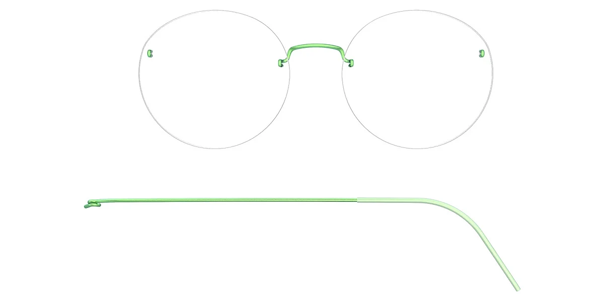 Lindberg® Spirit Titanium™ 2247 - Image 139