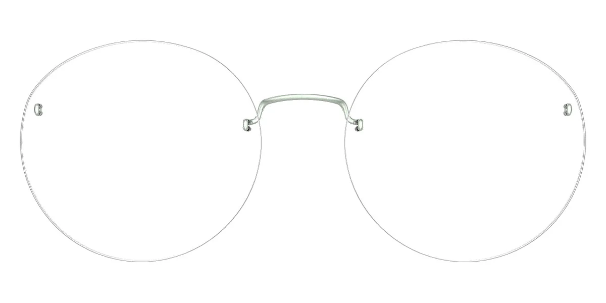 Lindberg® Spirit Titanium™ 2247 - Image 14