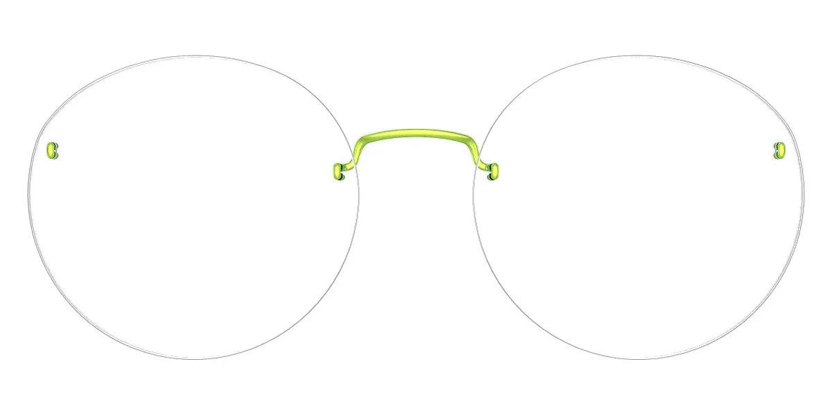 Lindberg® Spirit Titanium™ 2247 - Image 143