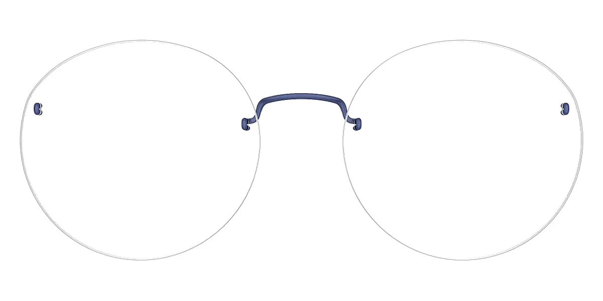 Lindberg® Spirit Titanium™ 2247 - Image 155