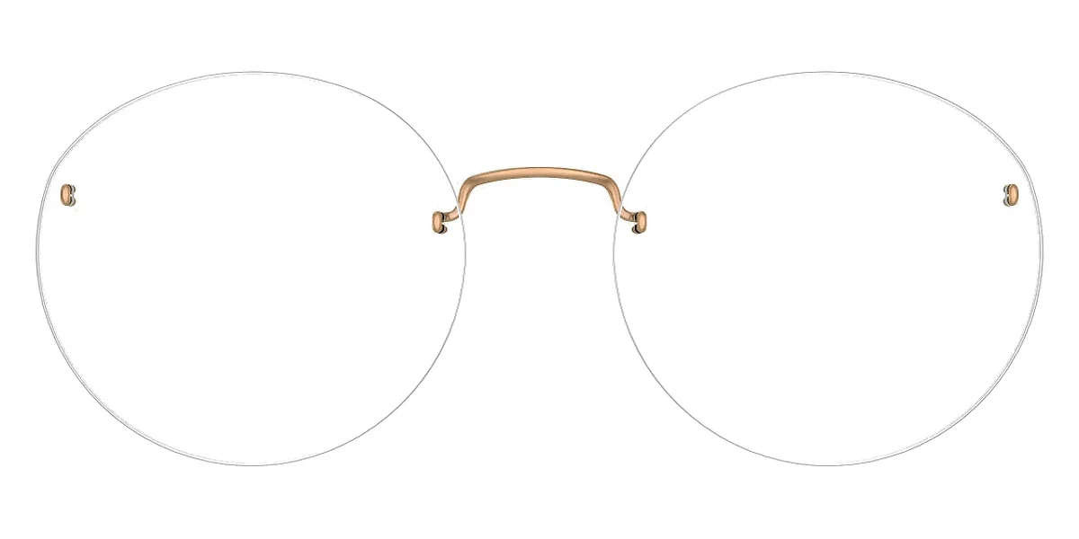 Lindberg® Spirit Titanium™ 2247 - Image 17