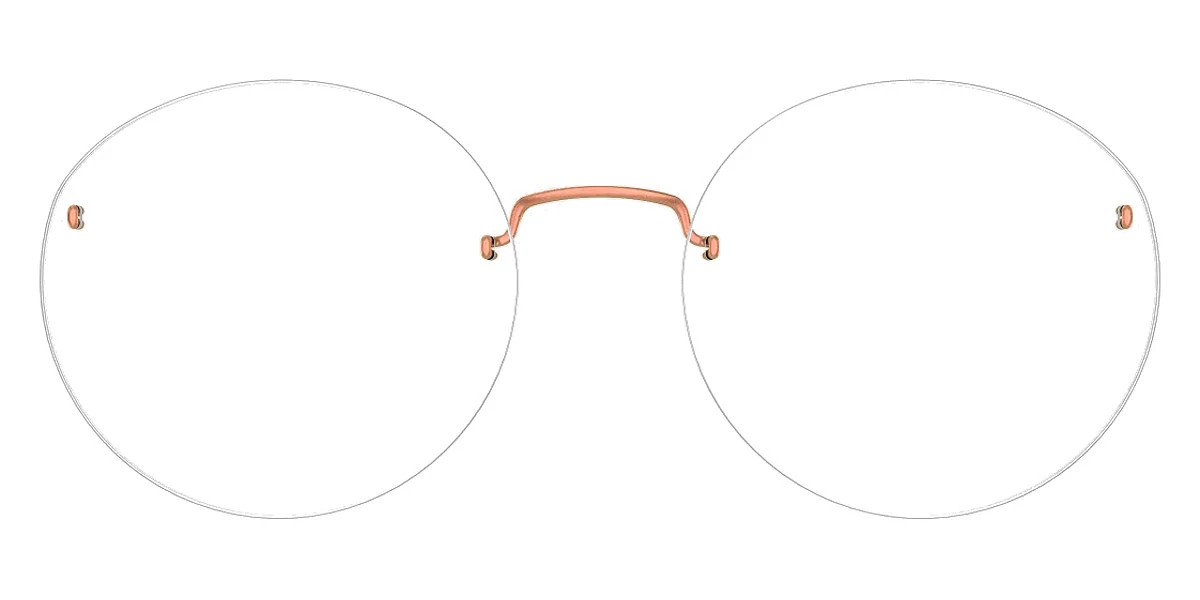 Lindberg® Spirit Titanium™ 2247 - Image 20