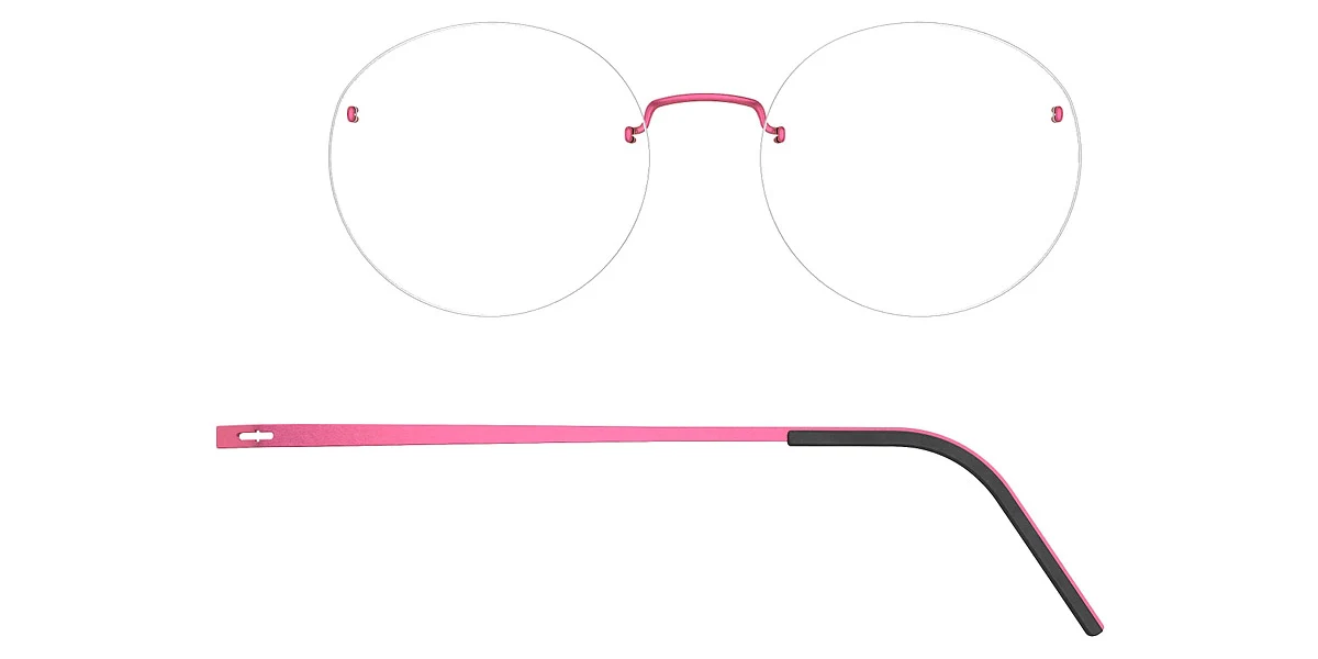 Lindberg® Spirit Titanium™ 2247 - Image 22