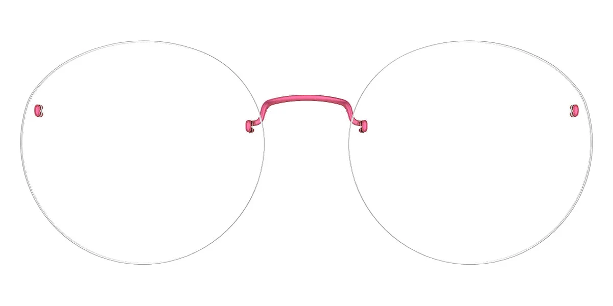 Lindberg® Spirit Titanium™ 2247 - Image 23