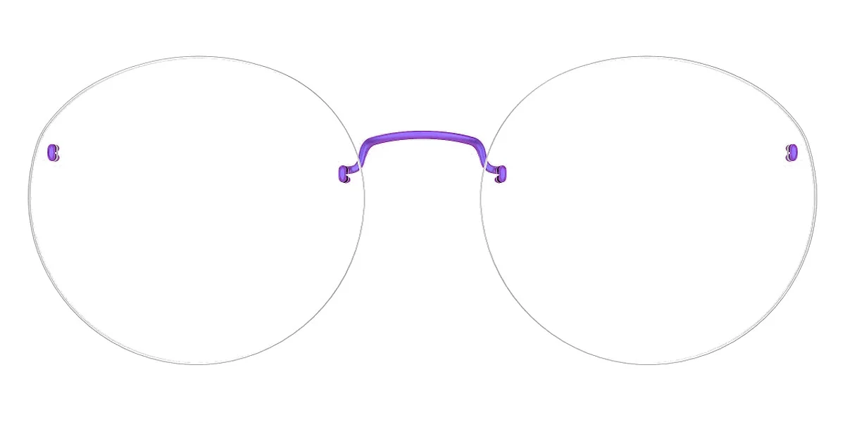 Lindberg® Spirit Titanium™ 2247 - Image 29