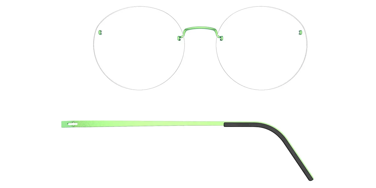 Lindberg® Spirit Titanium™ 2247 - Image 37
