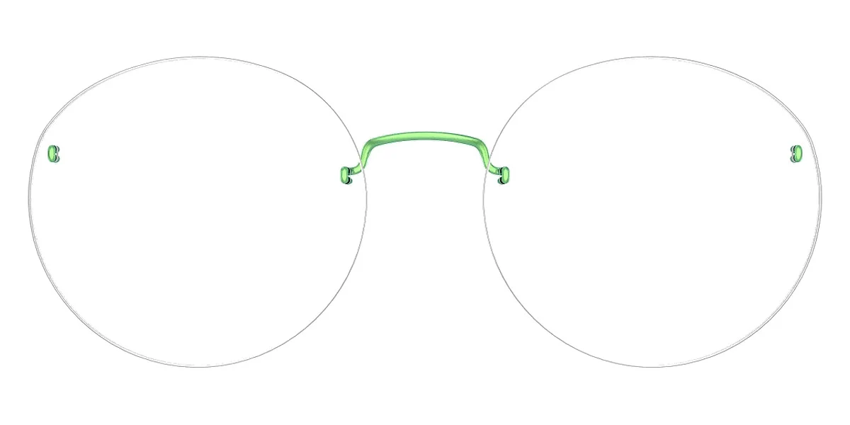 Lindberg® Spirit Titanium™ 2247 - Image 38