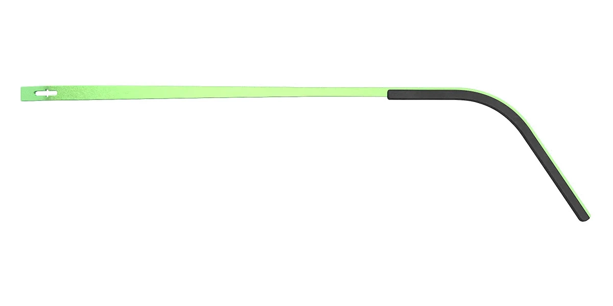 Lindberg® Spirit Titanium™ 2247 - Image 39