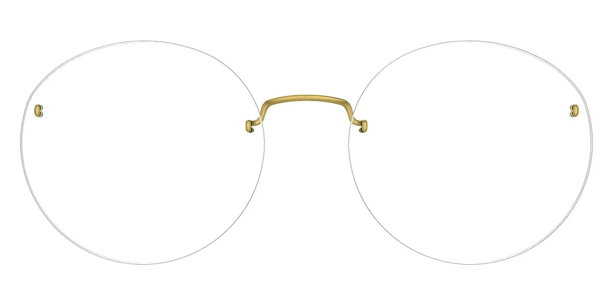 Lindberg® Spirit Titanium™ 2247 - Image 47