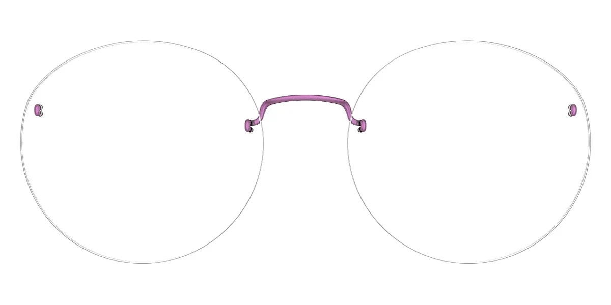 Lindberg® Spirit Titanium™ 2247 - Image 50
