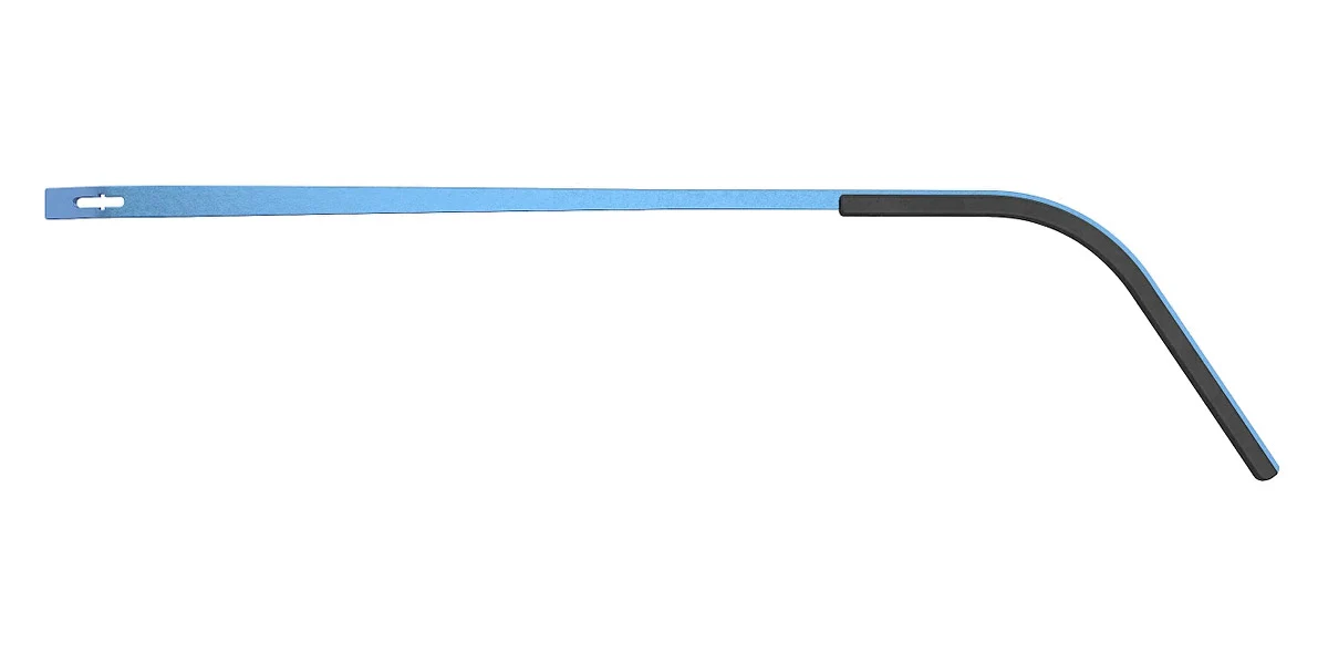 Lindberg® Spirit Titanium™ 2247 - Image 54