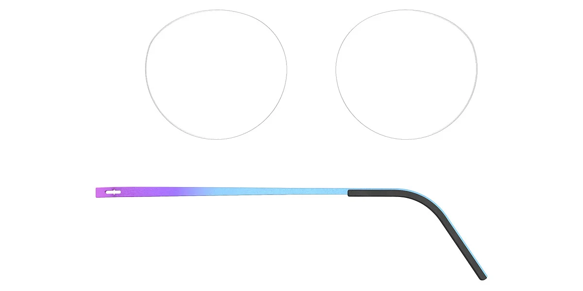 Lindberg® Spirit Titanium™ 2247 - Image 58