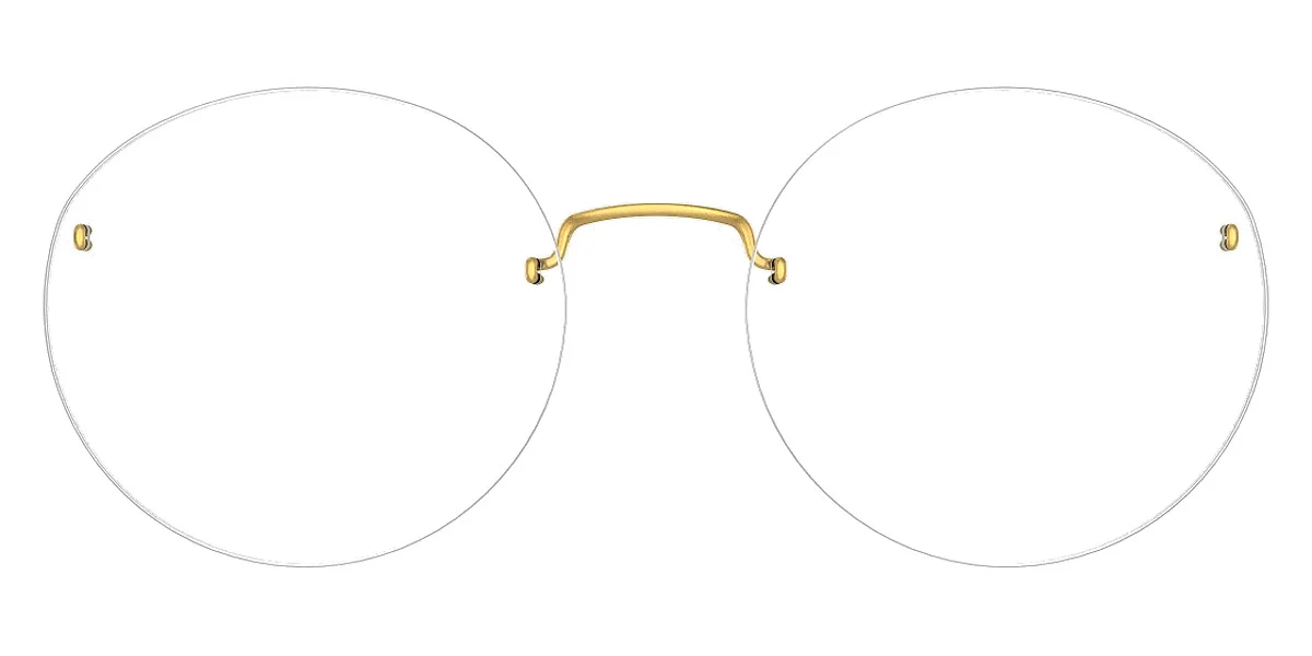 Lindberg® Spirit Titanium™ 2247 - Image 62