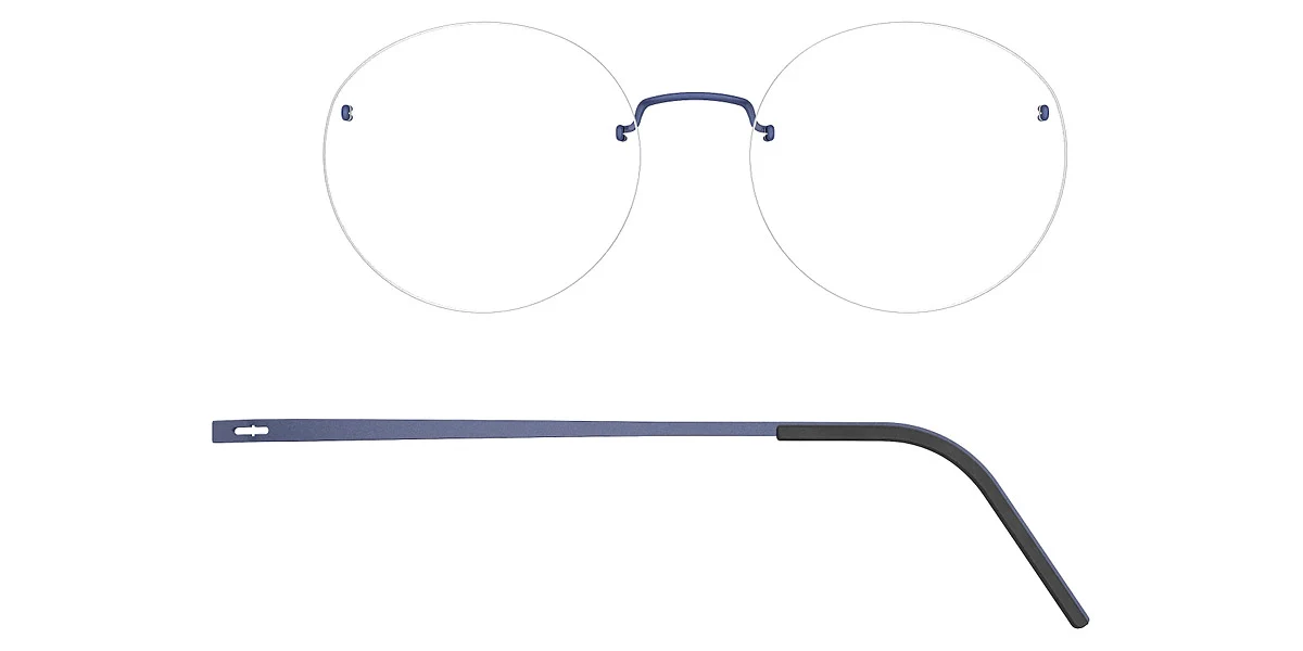 Lindberg® Spirit Titanium™ 2247 - Image 70