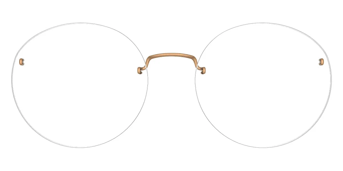 Lindberg® Spirit Titanium™ 2247 - Image 77