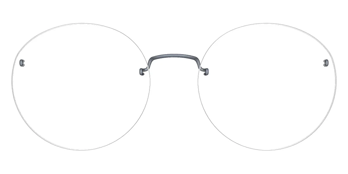 Lindberg® Spirit Titanium™ 2247 - Image 80