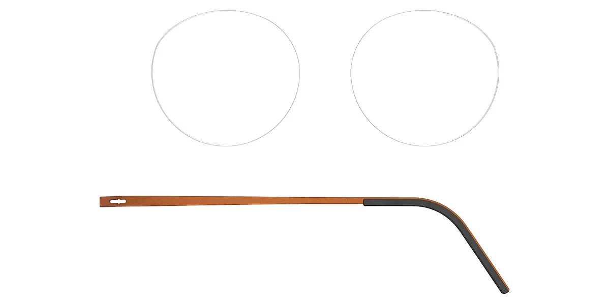 Lindberg® Spirit Titanium™ 2247 - Image 82