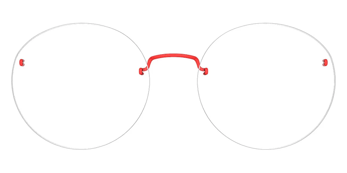 Lindberg® Spirit Titanium™ 2247 - Image 86