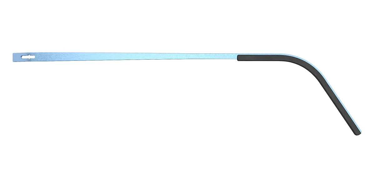 Lindberg® Spirit Titanium™ 2247 - Image 9