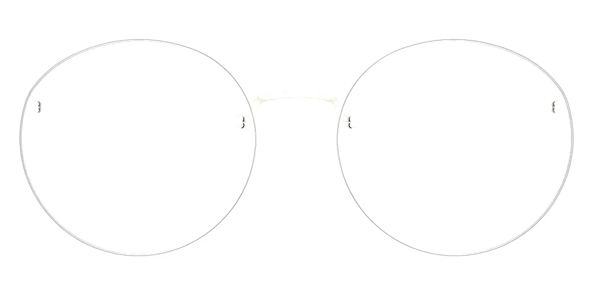 Lindberg® Spirit Titanium™ 2247 - Image 92