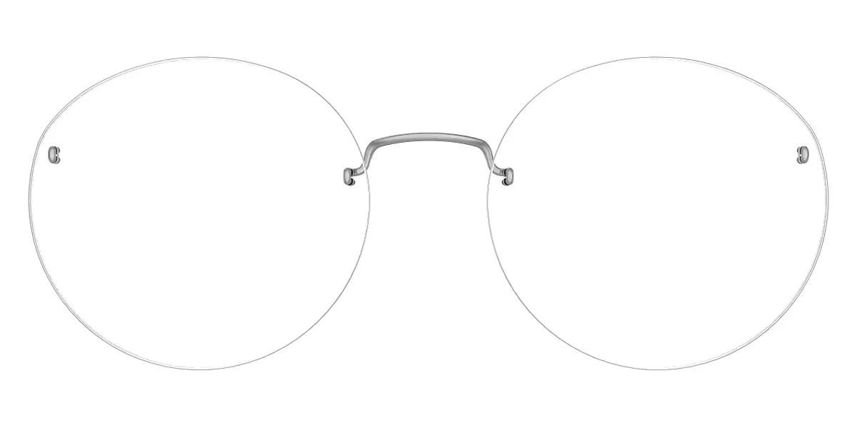 Lindberg® Spirit Titanium™ 2247 - Image 95
