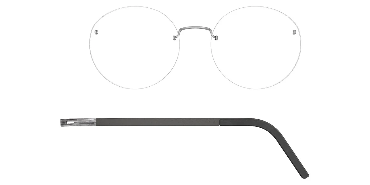 Lindberg® Spirit Titanium™ 2247 - Image 97