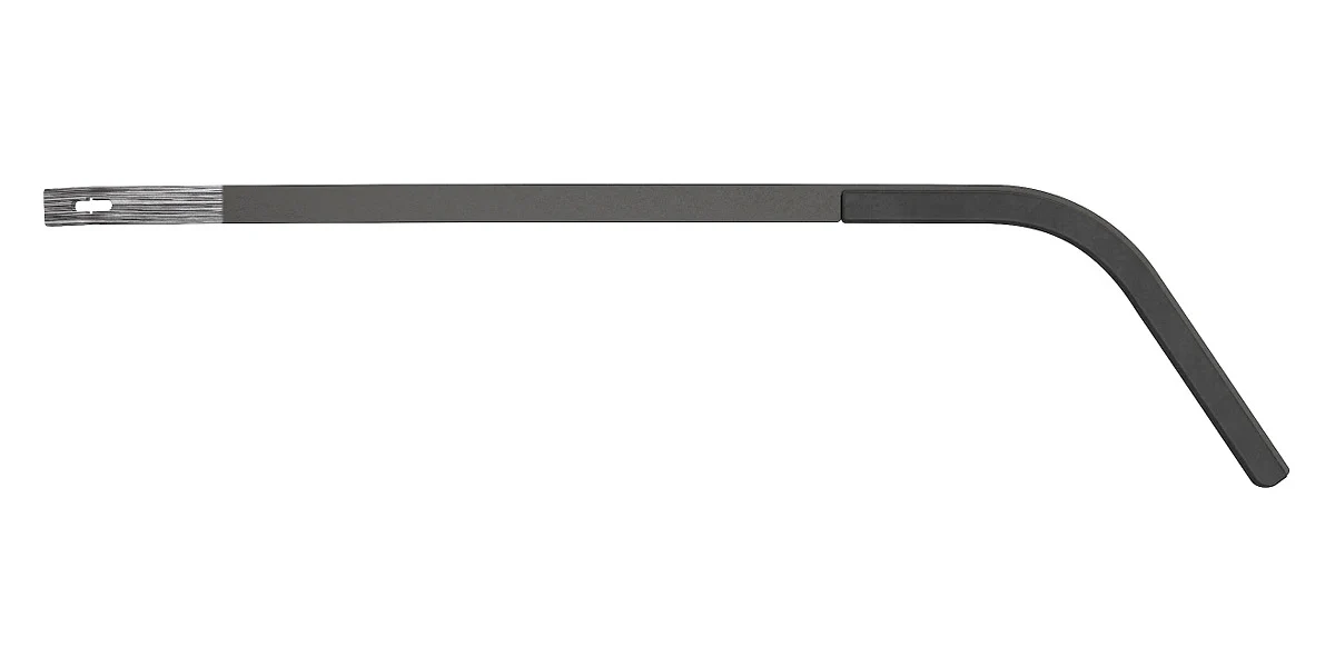 Lindberg® Spirit Titanium™ 2247 - Image 99