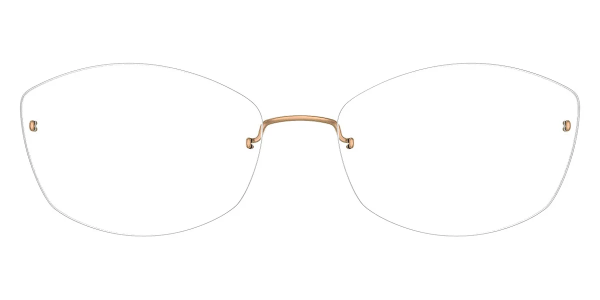 Lindberg® Spirit Titanium™ 2254 - Image 119