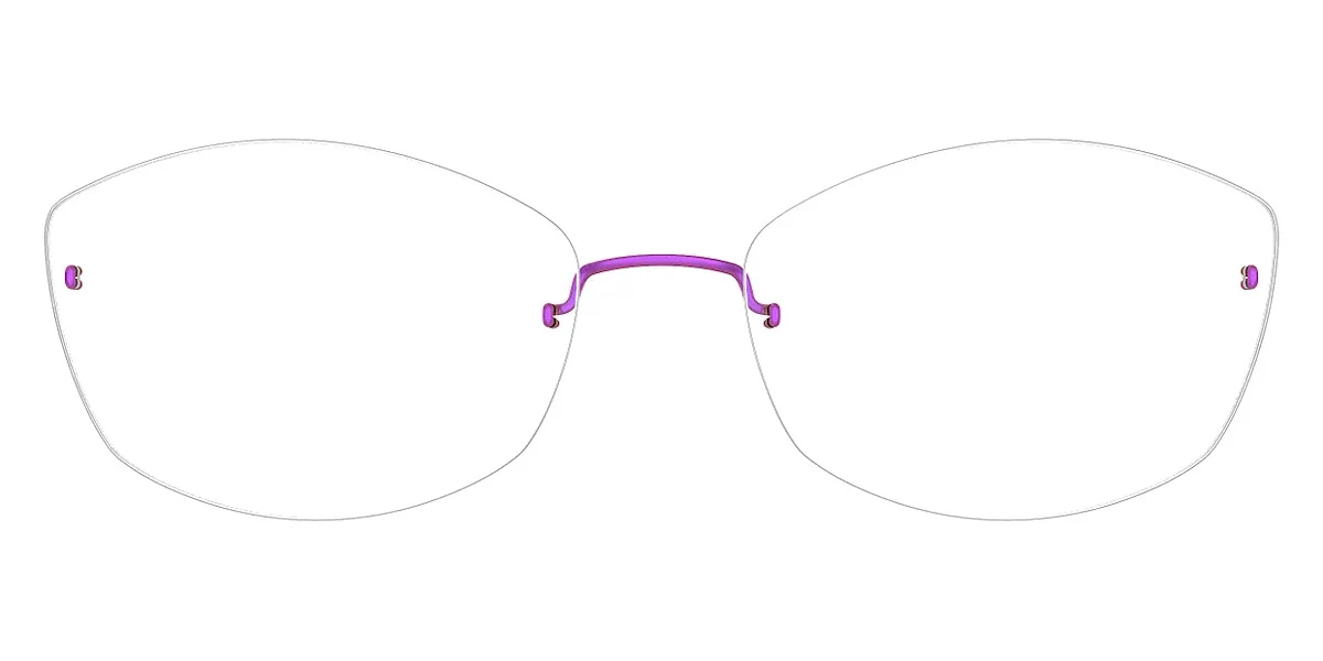 Lindberg® Spirit Titanium™ 2254 - Image 128