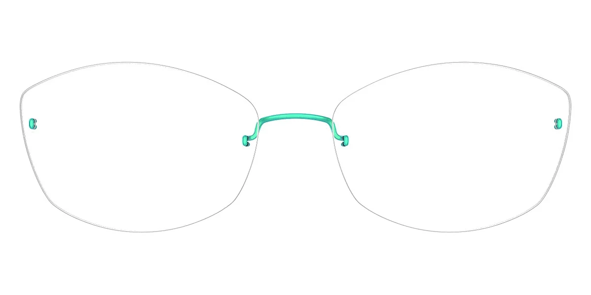 Lindberg® Spirit Titanium™ 2254 - Image 137