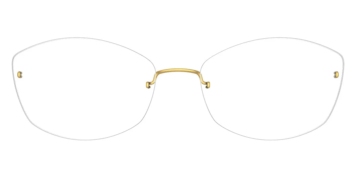 Lindberg® Spirit Titanium™ 2254 - Image 146