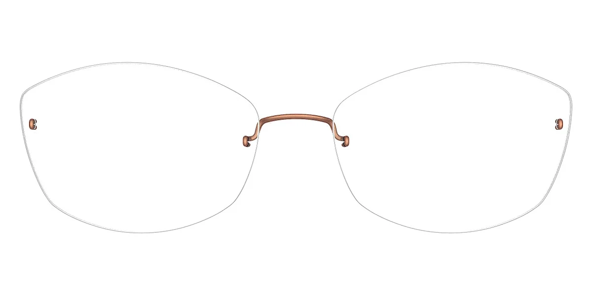Lindberg® Spirit Titanium™ 2254 - Image 152