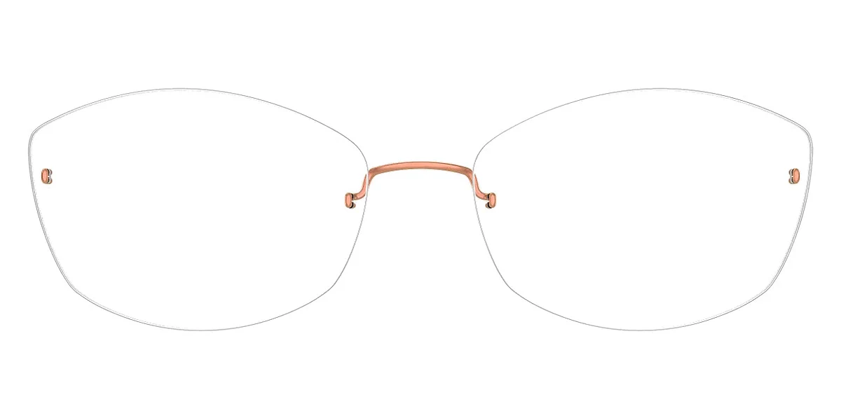 Lindberg® Spirit Titanium™ 2254 - Image 20