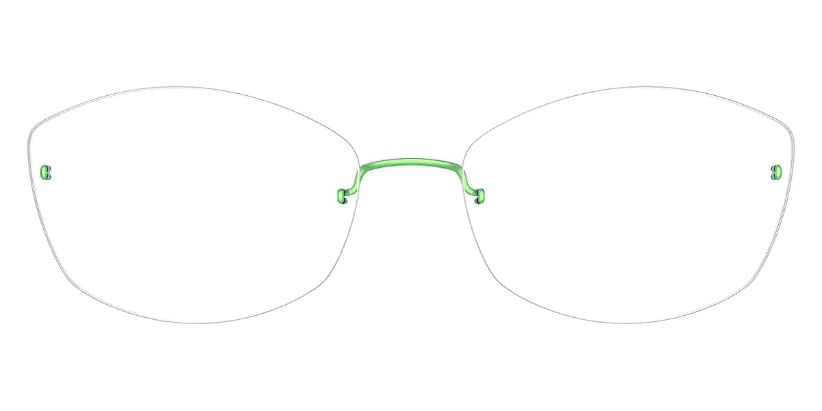 Lindberg® Spirit Titanium™ 2254 - Image 38