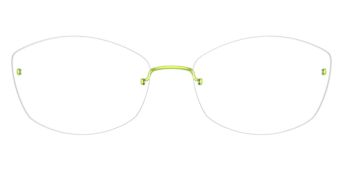 Lindberg® Spirit Titanium™ 2254 - Image 41