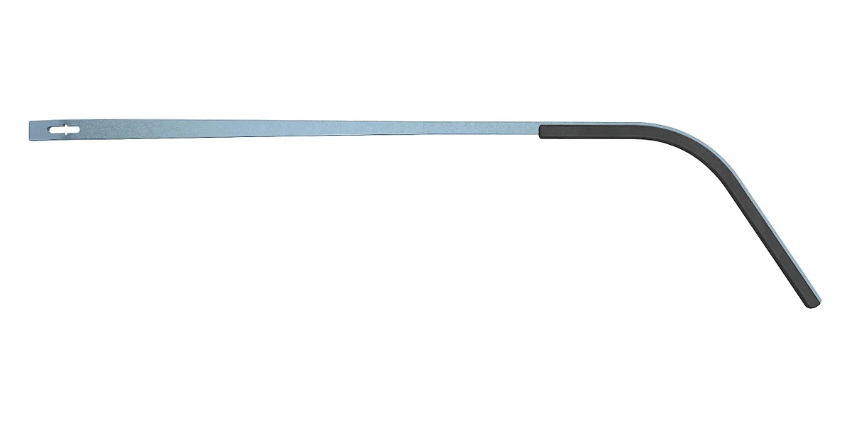 Lindberg® Spirit Titanium™ 2254 - Image 45
