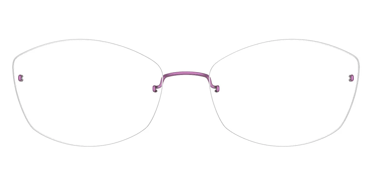 Lindberg® Spirit Titanium™ 2254 - Image 50