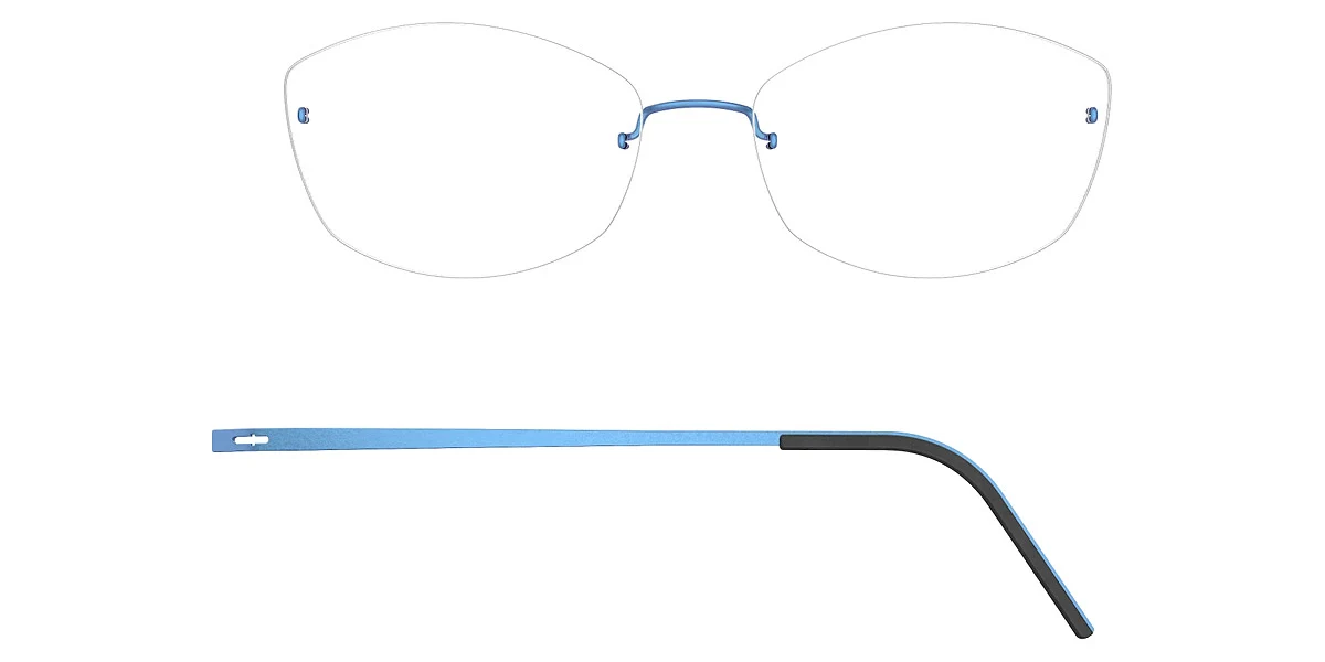 Lindberg® Spirit Titanium™ 2254 - Image 52