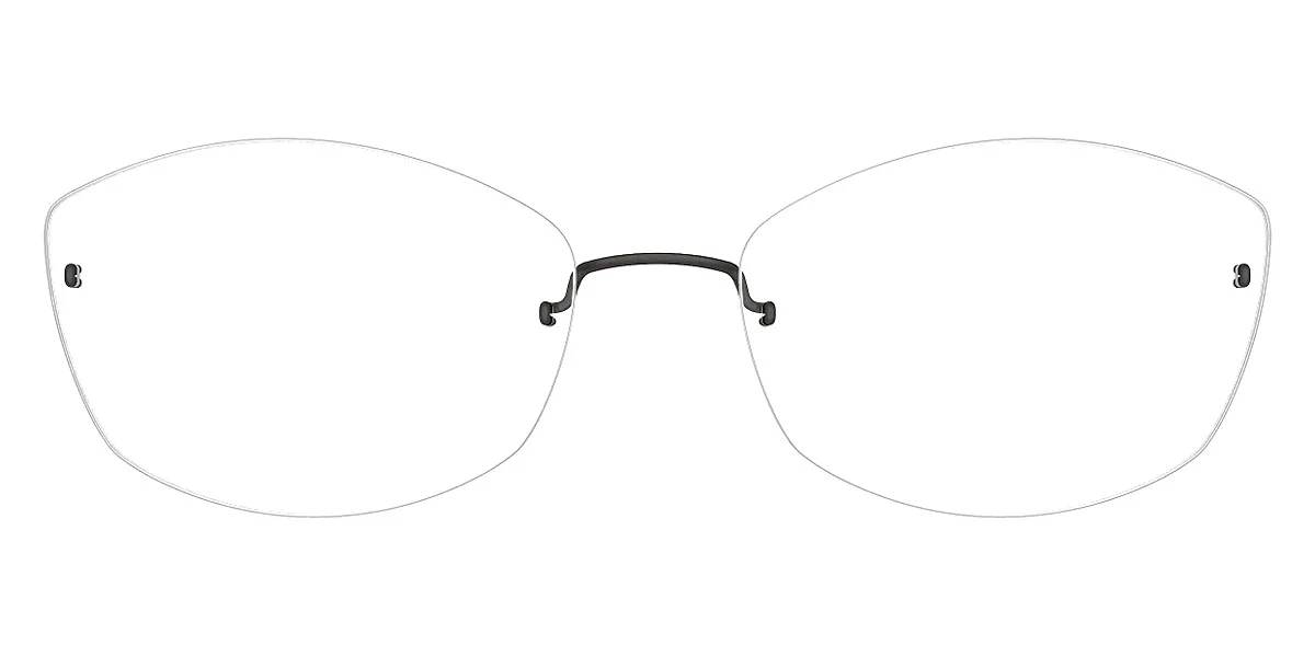 Lindberg® Spirit Titanium™ 2254 - Image 65